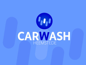 Over Carwash Heemstede